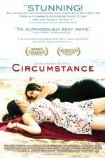 Watch Circumstance 9Movies