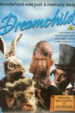 Watch Dreamchild 9Movies