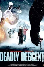 Watch Abominable Snowman 9Movies