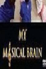 Watch National Geographic - My Musical Brain 9Movies
