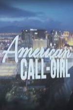 Watch American Call-Girl 9Movies
