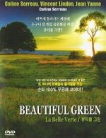 Watch The Green Planet 9Movies