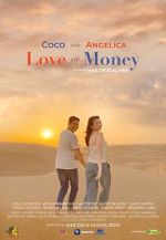 Watch Love or Money 9Movies