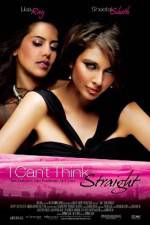 Watch I Can't Think Straight 9Movies