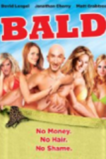 Watch Bald 9Movies