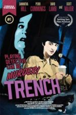 Watch Trench 9Movies