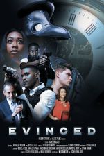 Watch Evinced 9Movies