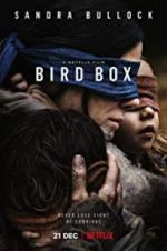 Watch Bird Box 9Movies