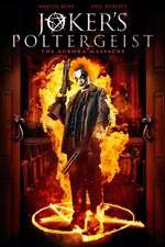 Watch Joker's Wild 9Movies