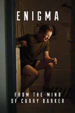 Watch Enigma (Short 2023) 9Movies