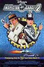 Watch Inspector Gadget 2 9Movies