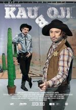 Watch Cowboys 9Movies