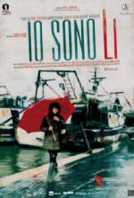 Watch Shun Li and the Poet 9Movies