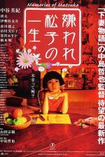 Watch Kiraware Matsuko no issh� 9Movies