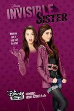 Watch Invisible Sister 9Movies
