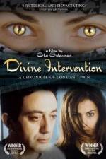 Watch Yadon ilaheyya 9Movies