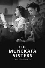 Watch Munekata ky�dai 9Movies