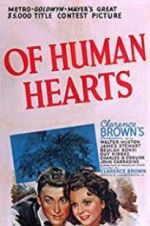 Watch Of Human Hearts 9Movies
