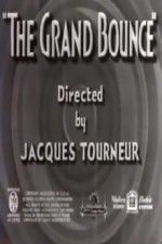 Watch The Grand Bounce 9Movies