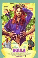 Watch Doula 9Movies