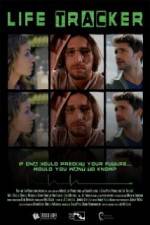 Watch Life Tracker 9Movies