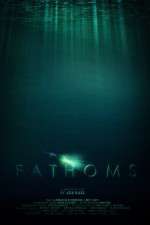 Watch Fathoms 9Movies