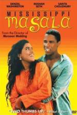 Watch Mississippi Masala 9Movies