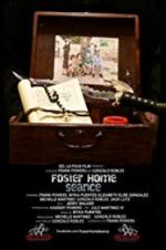 Watch Foster Home Seance 9Movies