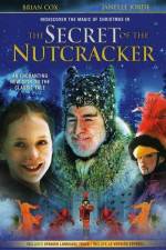 Watch The Secret of the Nutcracker 9Movies