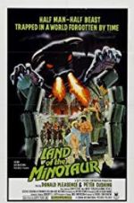 Watch Land of the Minotaur 9Movies