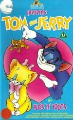 Watch Puss n\' Toots 9Movies