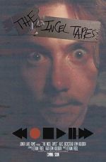 Watch The Incel Tapes 9Movies
