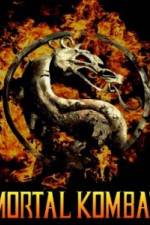 Watch Mortal Kombat Rebirth 9Movies