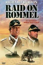 Watch Raid on Rommel 9Movies