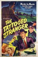 Watch The Tattooed Stranger 9Movies