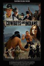 Watch Cowboys & Indians 9Movies