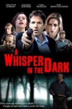 Watch A Whisper in the Dark 9Movies
