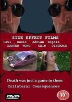 Watch Collateral Consequences 9Movies