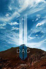 Watch The Mountain II 9Movies