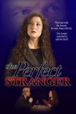 Watch The Perfect Stranger 9Movies