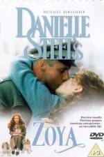 Watch Zoya 9Movies