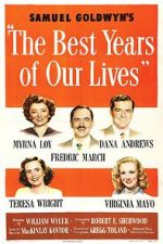 Watch The Best Years of Our Lives 9Movies