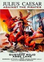 Watch Caesar Against the Pirates 9Movies
