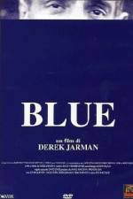 Watch Blue 9Movies
