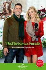 Watch The Christmas Parade 9Movies