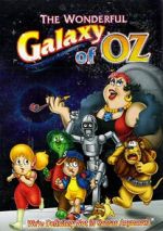 Watch The Wonderful Galaxy of Oz 9Movies