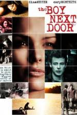 Watch The Boy Next Door 9Movies