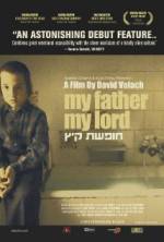 Watch My Father My Lord 9Movies