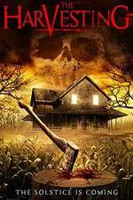 Watch The Harvesting 9Movies