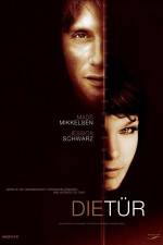 Watch The Door 9Movies